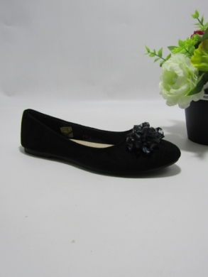 Baleriny damskie (36-41) F31-1