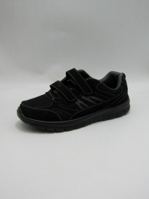 Buty sportowe męskie (41-46) NB2592-1