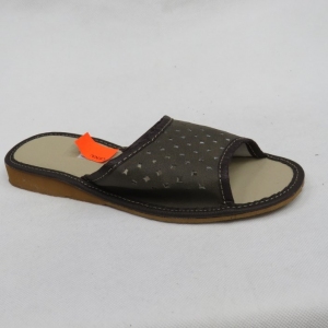 Kapcie damskie (36-41) D7B