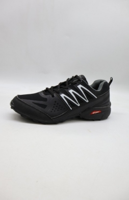 Buty sportowe męskie (41-46) A840-6