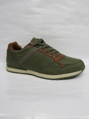Buty sportowe męskie (41-46) 21N29-4