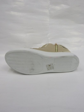 Buty sportowe dziewczęce (31-36) 470-8