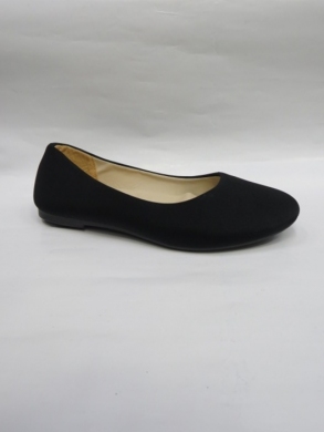 Baleriny damskie (36-41) E689-1