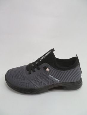 Buty sportowe męskie (40-45) HY101-4