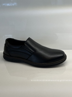 Półbuty męskie (41-46) S5555