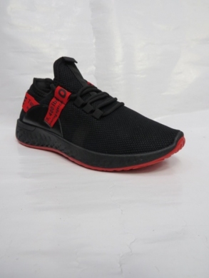 Buty sportowe męskie (41-46) 81016-1