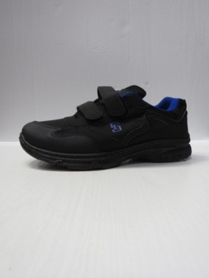 Buty sportowe męskie (41-47) M214-7 BLACK