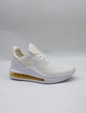 Buty sportowe męskie (41-46) U219-2