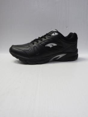 Buty sportowe męskie (41-46) MC902-2