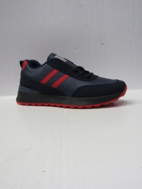 Buty sportowe męskie (41-46) 1759-5