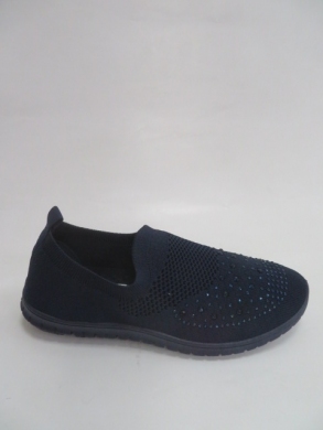 Tenisówki damskie (36-41) TH96-7