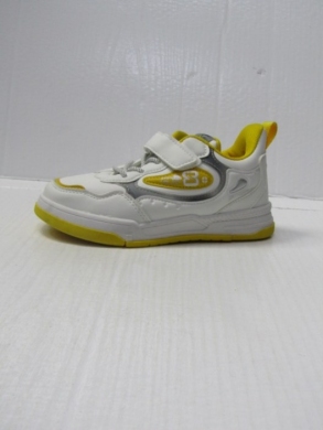 Buty sportowe chłopięce (27-32) B15644-4B