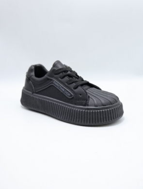 Buty sportowe dziewczęce (35-39) F0663B