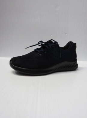 Buty sportowe męskie (40-45) NJ006-2