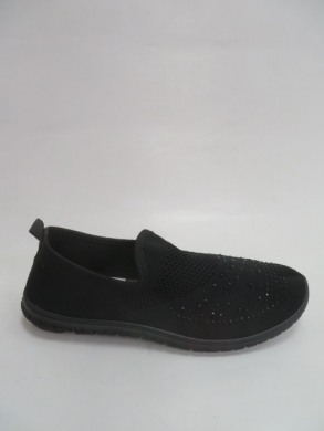 Tenisówki damskie (36-41) TH58-1