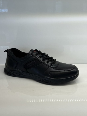 Półbuty męskie (40-45) V-RS66902