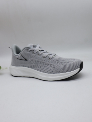 Buty sportowe męskie (41-46) SD8606-6