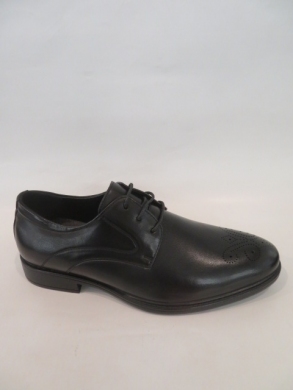 Półbuty Męskie (40-45) RG91357-0