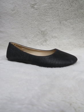 Baleriny damskie (36-41) E982-1