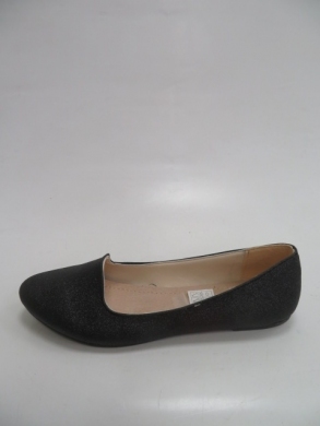 Baleriny Damskie (36-41) NF46