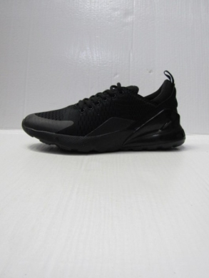Buty sportowe męskie (41-46) MH212-1