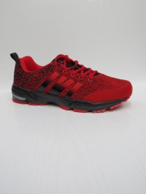 Buty sportowe męskie (41-46) SD2066-3M