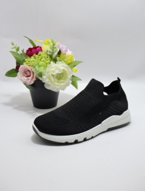 Tenisówki damskie (36-41) WZ08-1