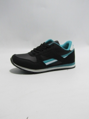 Buty sportowe młodzieżowe (36-41) LC706-6