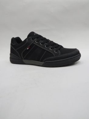 Buty sportowe męskie (41-46) W212A