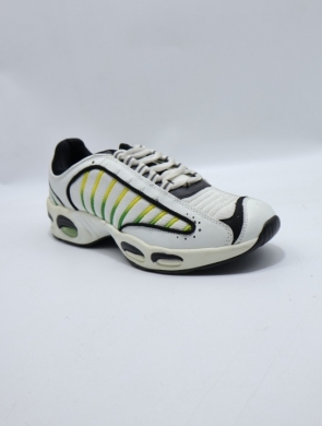 Buty sportowe męskie (41-46) A102-2