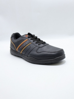 Buty sportowe męskie (40-45) A22-5