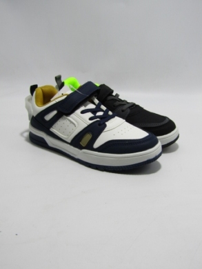 Buty sportowe chłopięce (31-36) GY813-2 MIX