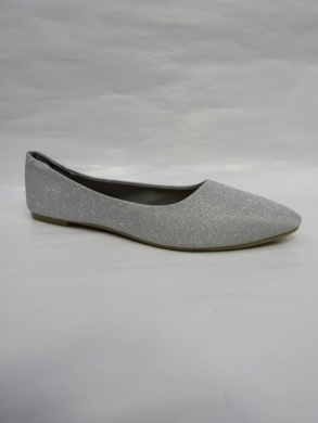 Baleriny damskie (36-41) 2017-2