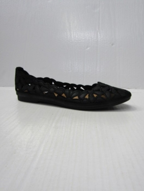 Baleriny damskie (36-41) 2008-1