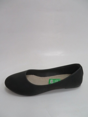 Baleriny damskie (36-41) E-36