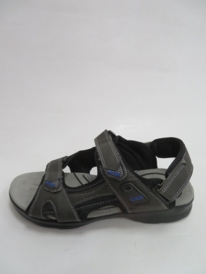 Sandały Męskie Sportowe (40-45) BS8015A-2