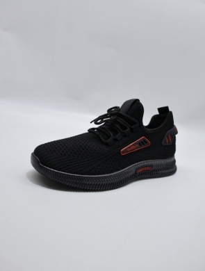 Buty sportowe męskie (40-45) 337-1