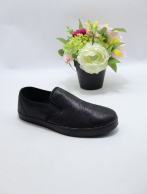 Tenisówki damskie (36-41) WL23-4