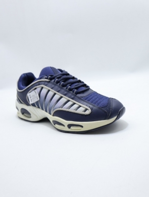 Buty sportowe męskie (41-46) A102-7