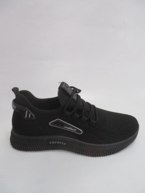 Buty sportowe męskie (40-45) A337-1