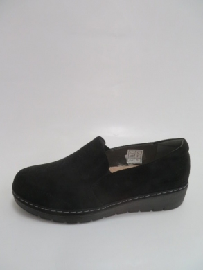 Półbuty damskie na płaskim (36-41) TL6812-1
