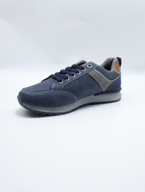 Buty sportowe męskie (41-46) A2029-4