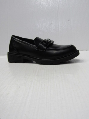 Mokasyny damskie na płaskim (36-41) P29944-1