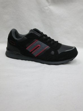 Buty sportowe męskie (41-46) MC8502-2