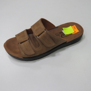 Klapki męskie (40-45) BM-54K