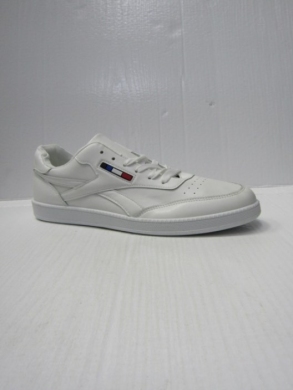 Buty sportowe męskie (41-46) E1102-7