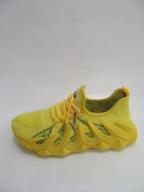 Buty sportowe męskie (40-45) 9957-19