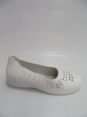 Baleriny damskie (37-42) R044A