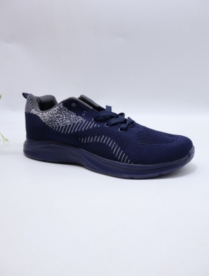 Buty sportowe męskie (41-46) HL22110-11