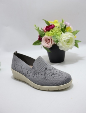 Tenisówki damskie (36-42) 7226-5